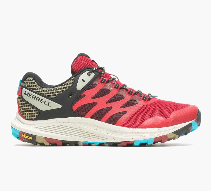 Immagine prodotto Merrell Nova 3 (43)