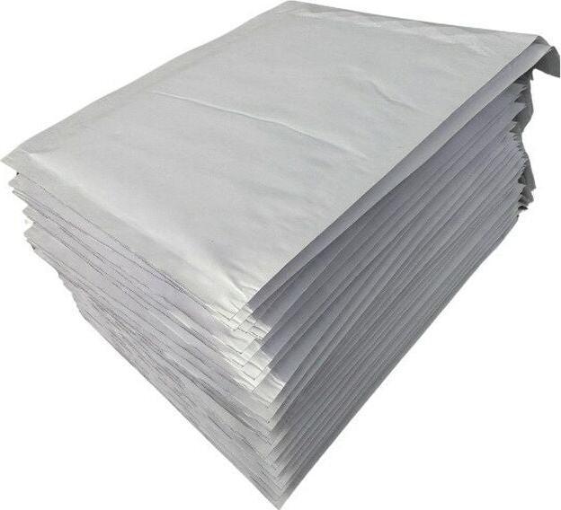 Actual product image Bestpak Koperty babelkowe powietrzne F16 100 szt (E15, 100x)