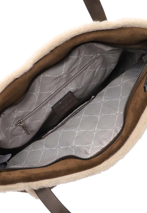 Immagine prodotto Tamaris Shopper Jacqueline (20 l)