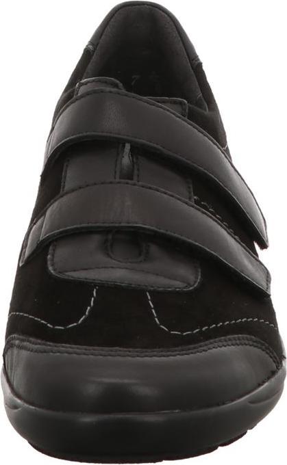 Produktbild Semler Klettschuhe (36)