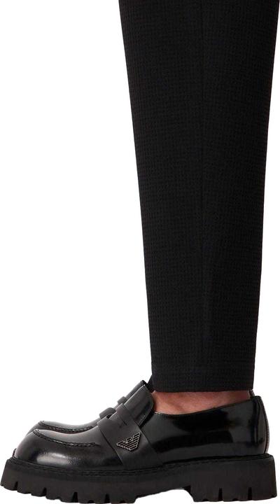 Immagine prodotto Emporio Armani Pantalone Uomo (46)