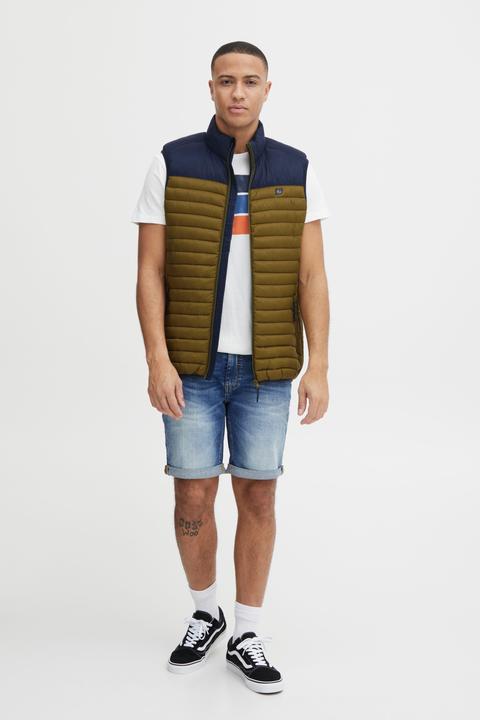 Actual product image Blend BHOuterwear - 20715259 (S)