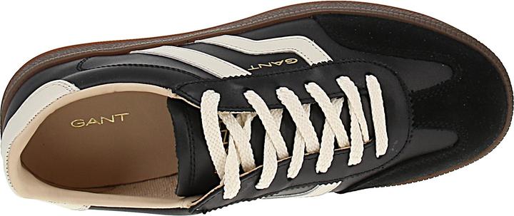 Immagine prodotto GANT Cuzima (41)