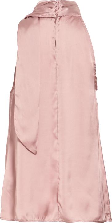 Produktbild Vila VISOFIE Halterneck Top (34)