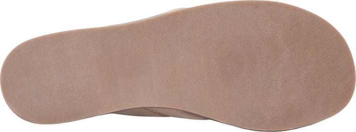 Produktbild Regatta Sandalen Carradine (37)