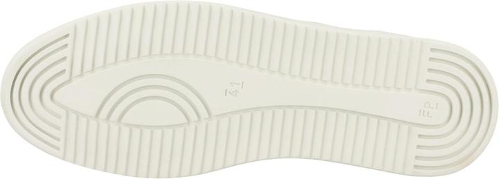 Produktbild Filling Pieces Mondo 2.0 Ripple Nappa - 62751 (46)