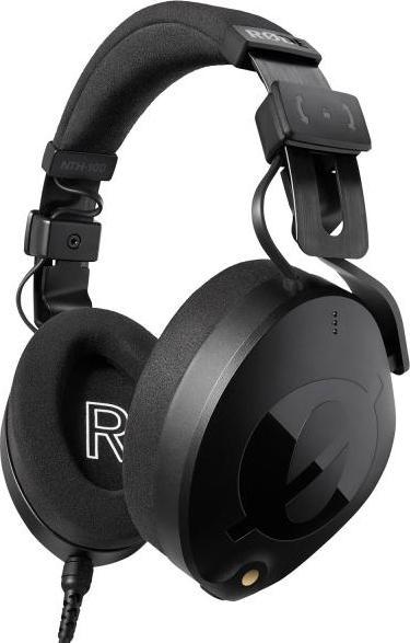 Productafbeelding RØDE XCM-50 Bundel USB Microfoon Streaming Set