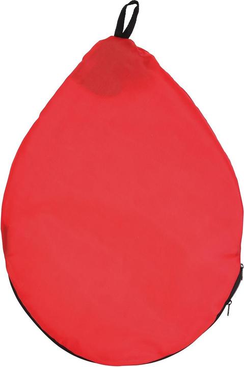 Immagine prodotto Bandito Porta a Scomparsa