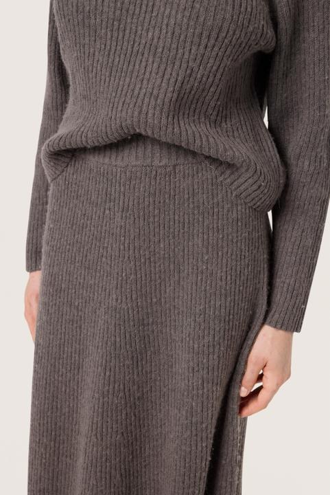 Actual product image Soaked in Luxury Ditta (S)