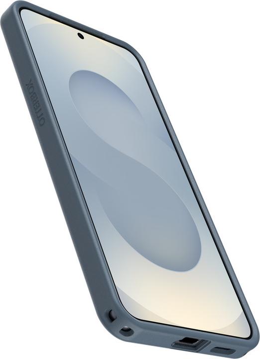 Actual product image OtterBox Symmetry mit Magnets (Samsung Galaxy S25)