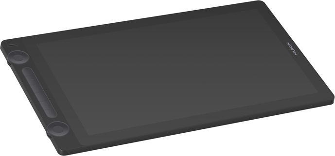 Produktbild Huion Kamvas 16 GEN 3 GS1563 Grafiktablett (15.80", 5080 lpi)