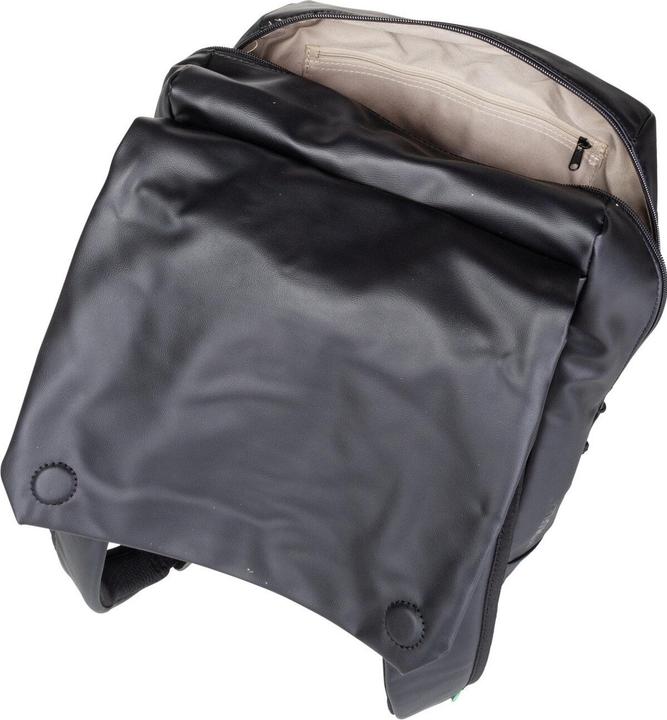 Image du produit Zwei Sac à dos / Daypack Cargo CAR150 (8 l)