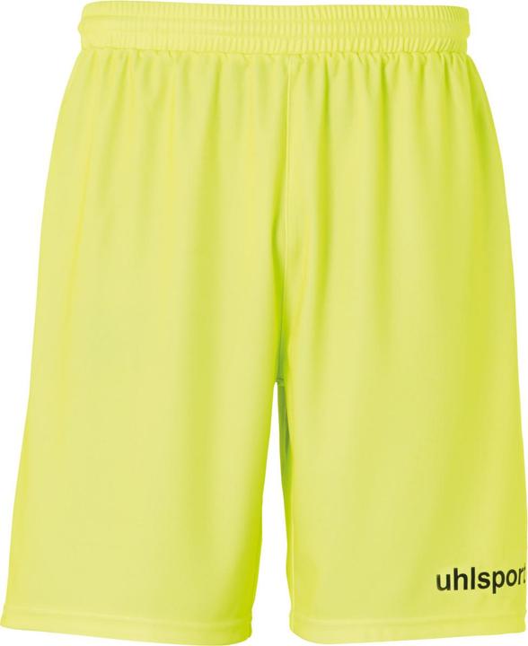 Immagine prodotto Uhlsport Set di portieri REACTION GOALKEEPER SET (1)