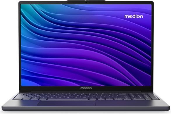 Medion Avantum 15 E1 MD62715 (15.60", 1000 GB, 32 GB, DE)