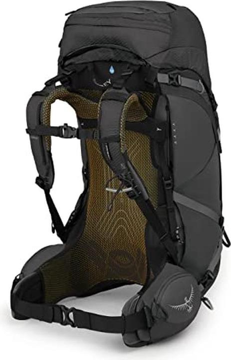 Produktbild Osprey Atmos AG 50 (53 l)