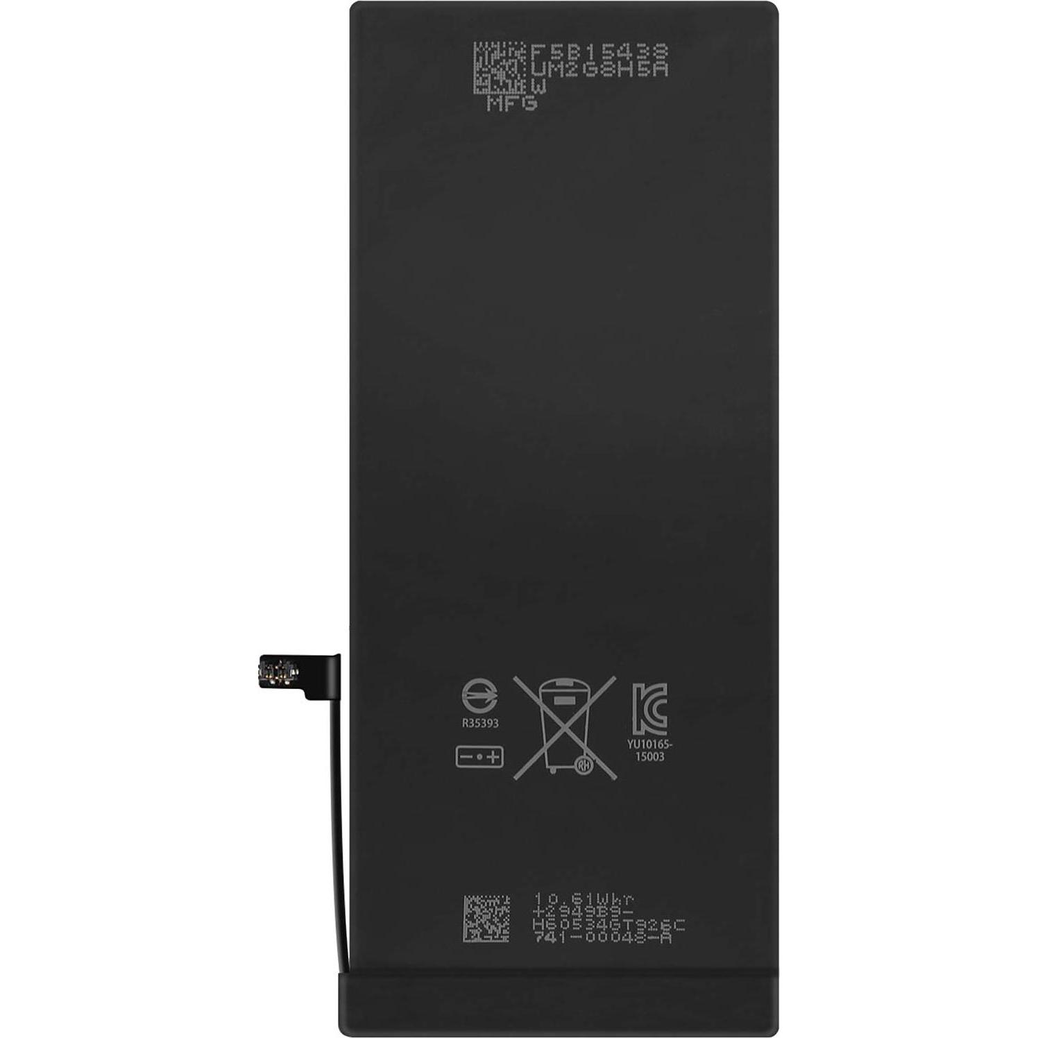 LinQ 3300mAh Austausch-Akku, Smartphone Akku