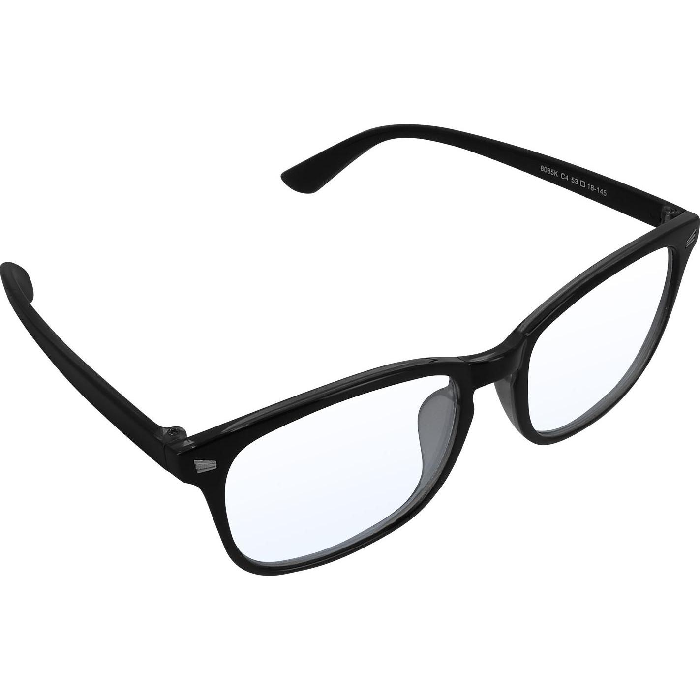 Thumbnail - Avizar, Computerbrille, Anti-Blaulichtbrille