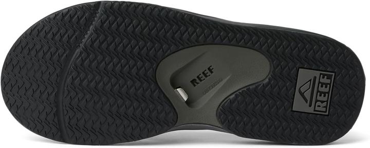 Produktbild Reef Fanning (45)