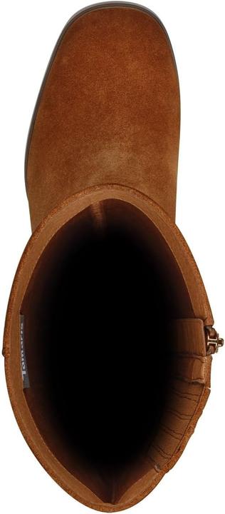 Image du produit Tamaris Bottes (36)