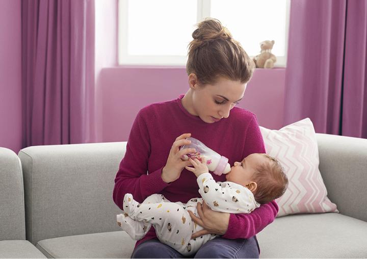 Image du produit MAM Feel Good (90 ml)