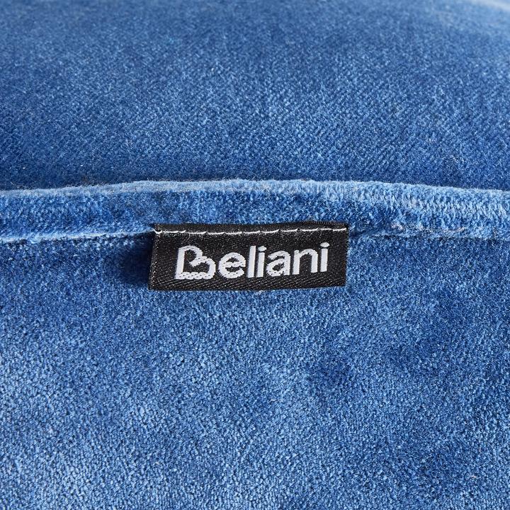 Produktbild Beliani Gotha