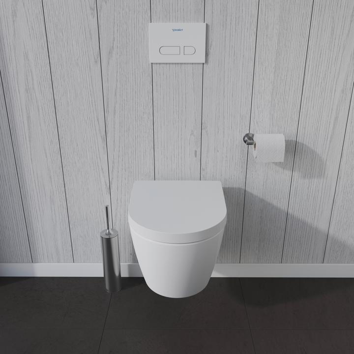 Produktbild Duravit Me