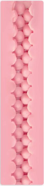 Produktbild Fleshlight Fleshjack Endurance Jack Ass