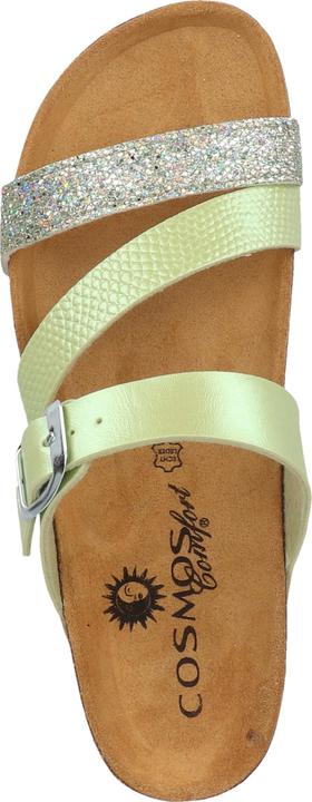 Image du produit Cosmos Comfort Mules (39)