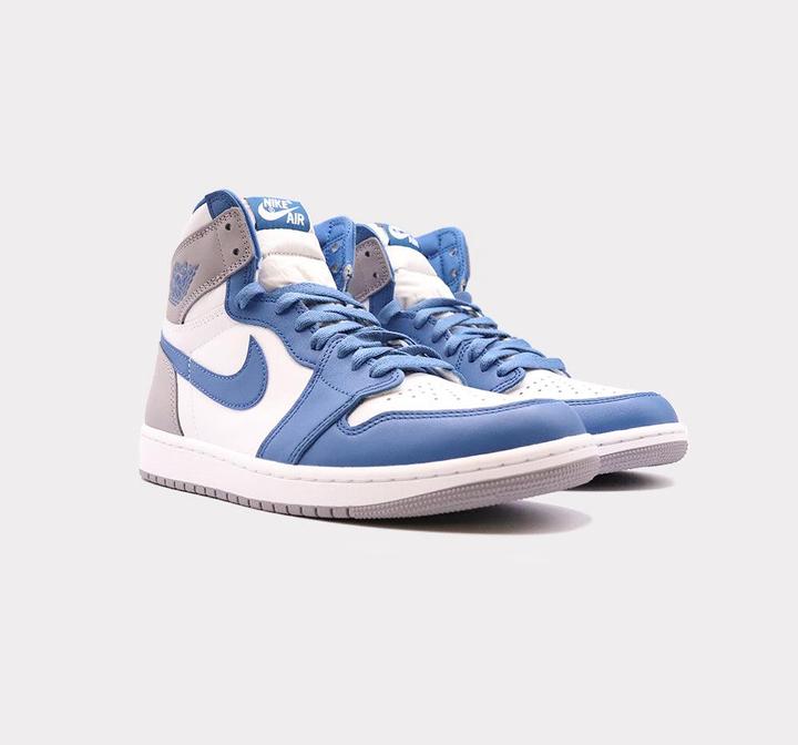 Immagine prodotto Nike Air Jordan 1 (43)