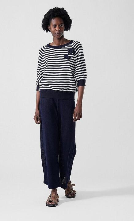Actual product image Vagabond Effie (37)