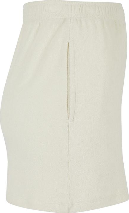 Produktbild Urban Classics Mini-Baderock Frau (M)