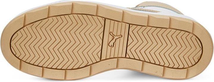 Image du produit Puma Karmen Rebelle Mid (38)