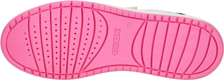 Actual product image Geox Sneaker (38)