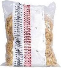 Image du produit Viva SRL E100 élastique 800 pièce(s) (Caoutchouc)