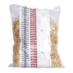 Viva SRL E040 Gummiband (1000 Stk.) (E040)