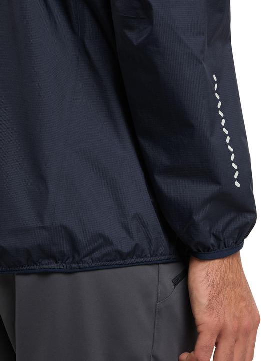 Image du produit Haglöfs L.I.M Proof (S)