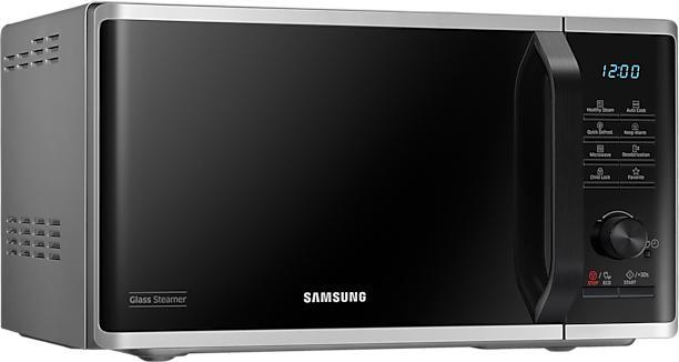 Produktbild Samsung MS23B3555ESEN (23 l)