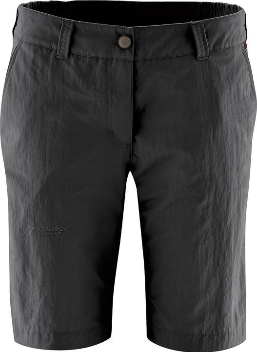 Produktbild Maier Sports Women's Nidda (4XL)