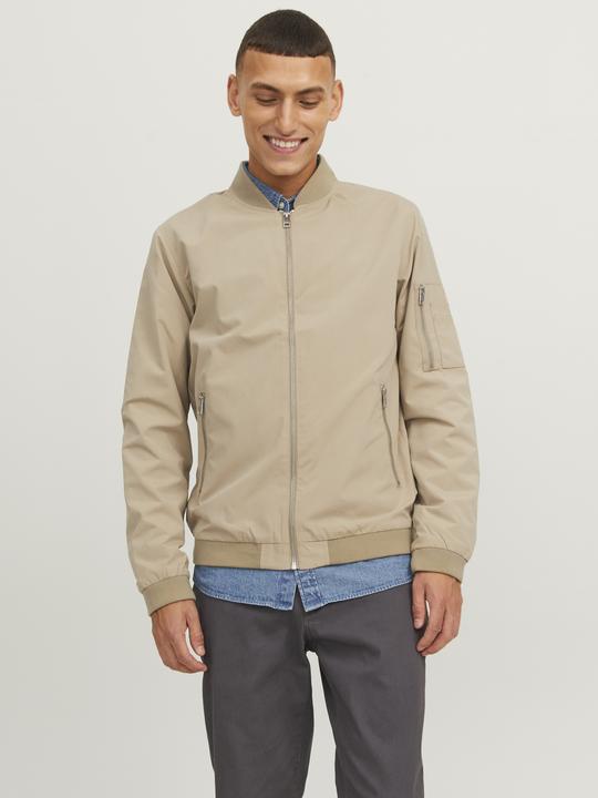 Produktbild Jack & Jones Bomber Jacke (XS)