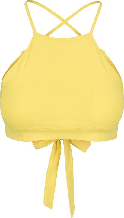Produktbild Urban Classics Ladies Triangle Top (XL)