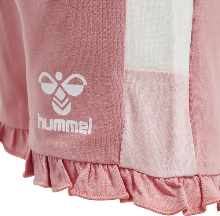 Produktbild hummel Hmlisla Shorts (80)