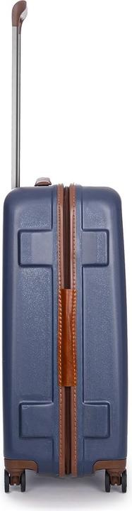 Actual product image Stratic Merian - Suitcase M (67 l)