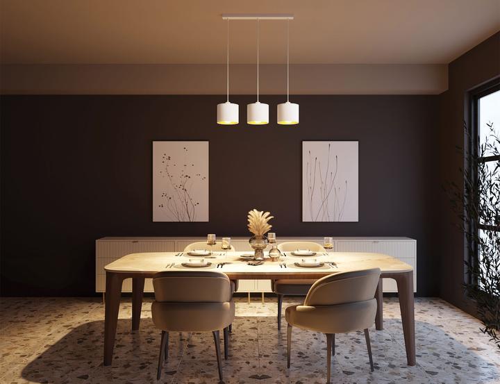 Actual product image ELTAP Vespillo