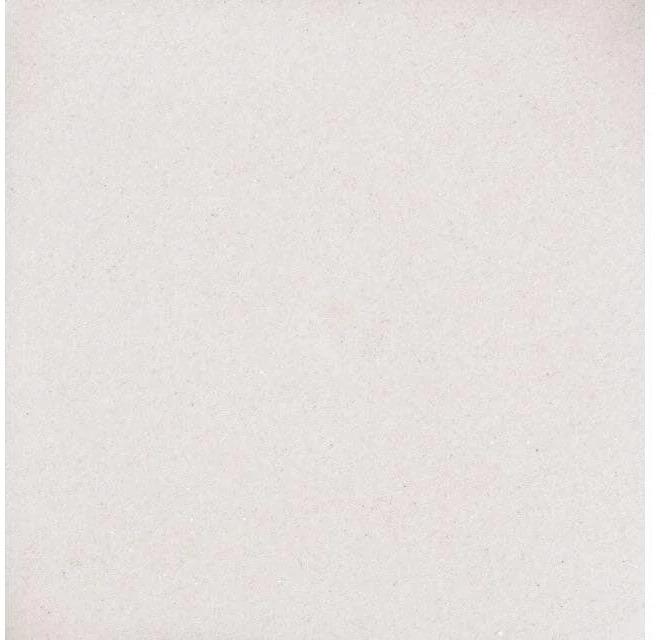 Actual product image Ambiance Technology Coloured Sand 500 ml Nature