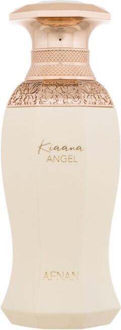 Produktbild Afnan Kiaana Angel W 100 ml (Eau de Parfum, 100 ml)
