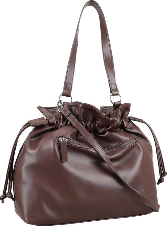 Immagine prodotto Gerry Weber attirato da te hobo mvz