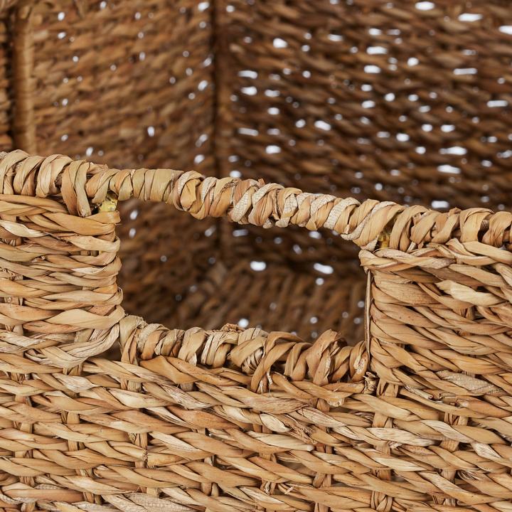 Produktbild Relaxdays Gartenbank