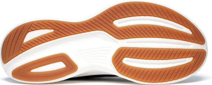 Produktbild Saucony RIDE 17 (47)