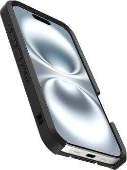 Produktbild OtterBox uniVERSE (Apple iPhone 16)