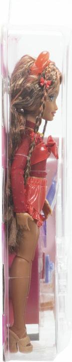 Actual product image Barbie Dream Besties Teresa